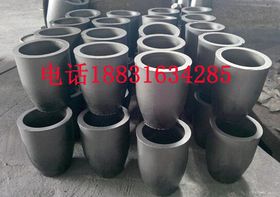 儀器儀表銷售 技術(shù)驅(qū)動下的市場機(jī)遇與挑戰(zhàn)