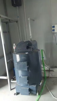 海龍養(yǎng)殖溫控設(shè)備 專利產(chǎn)品的創(chuàng)新優(yōu)勢與促銷計(jì)劃