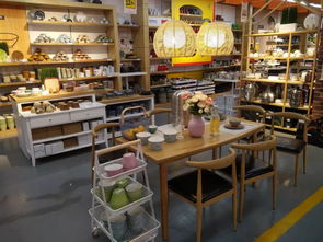 遠(yuǎn)夢(mèng)床品工廠直銷中心 厚街三屯的品質(zhì)家居新選擇